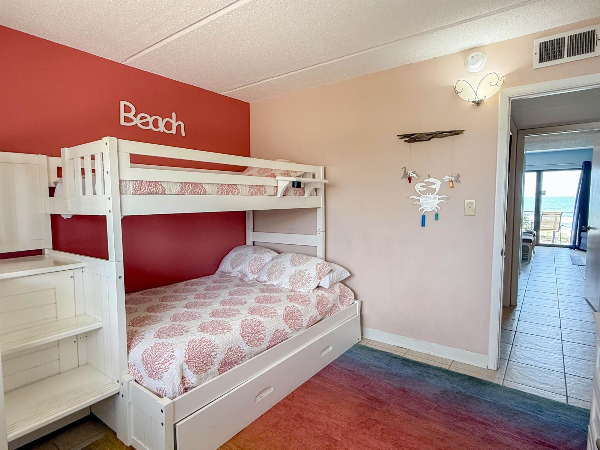 240 W Gorrie Drive , Unit E-4, Saint George Island, FL 32328 Photo