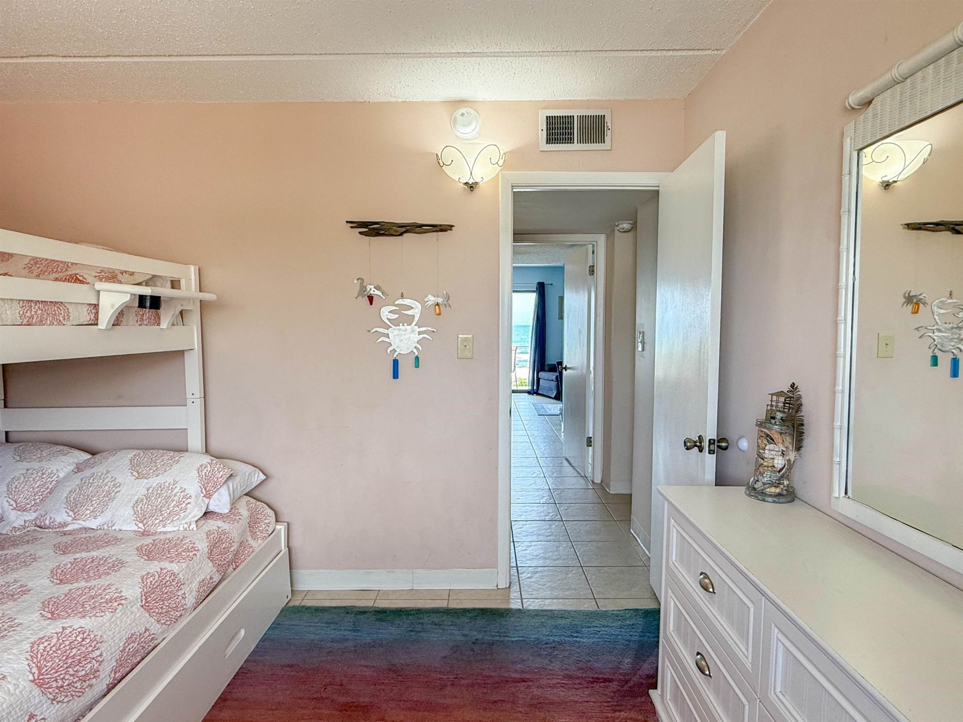 240 W Gorrie Drive , Unit E-4, Saint George Island, FL 32328 Photo