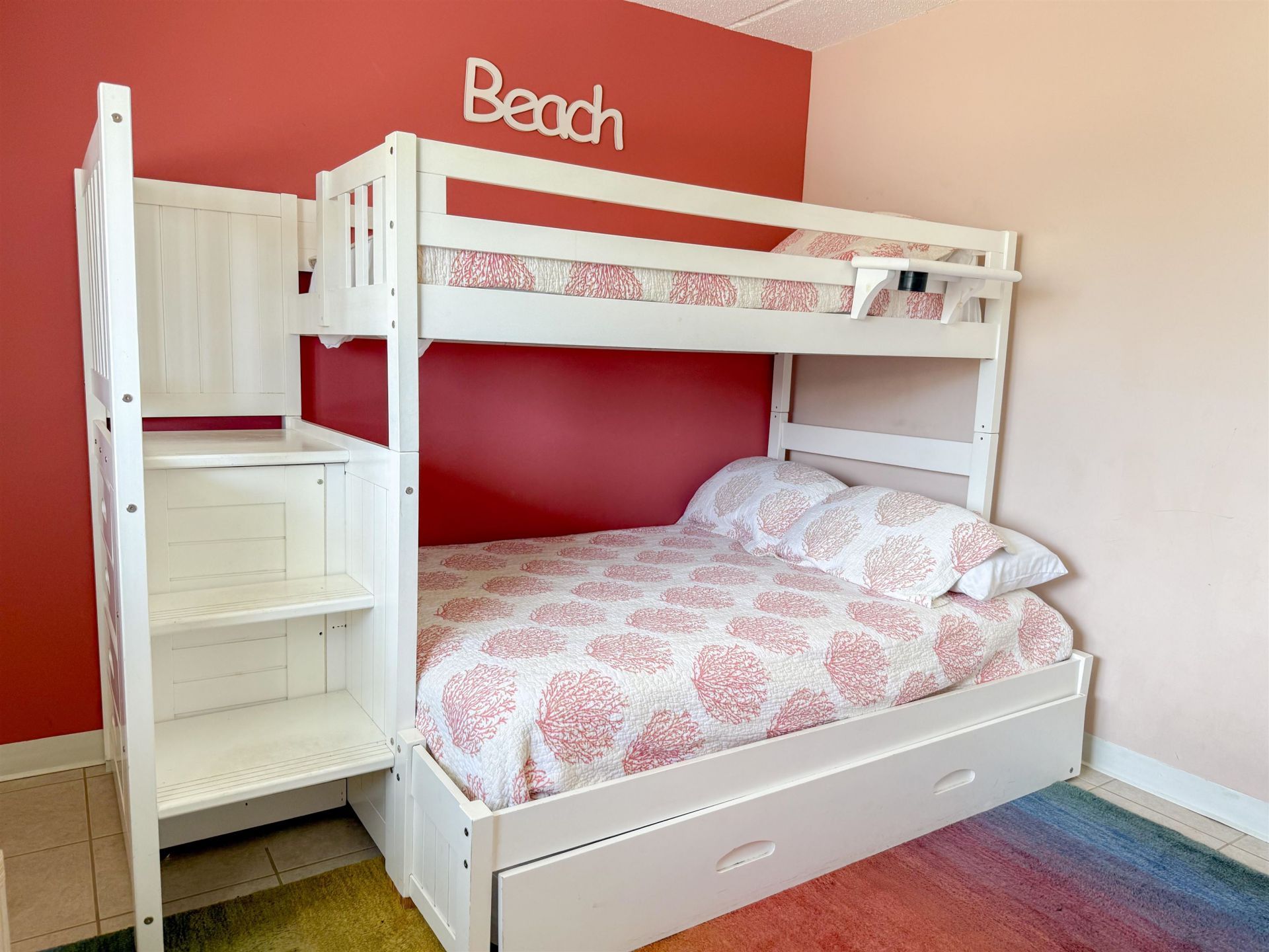 240 W Gorrie Drive , Unit E-4, Saint George Island, FL 32328 Photo