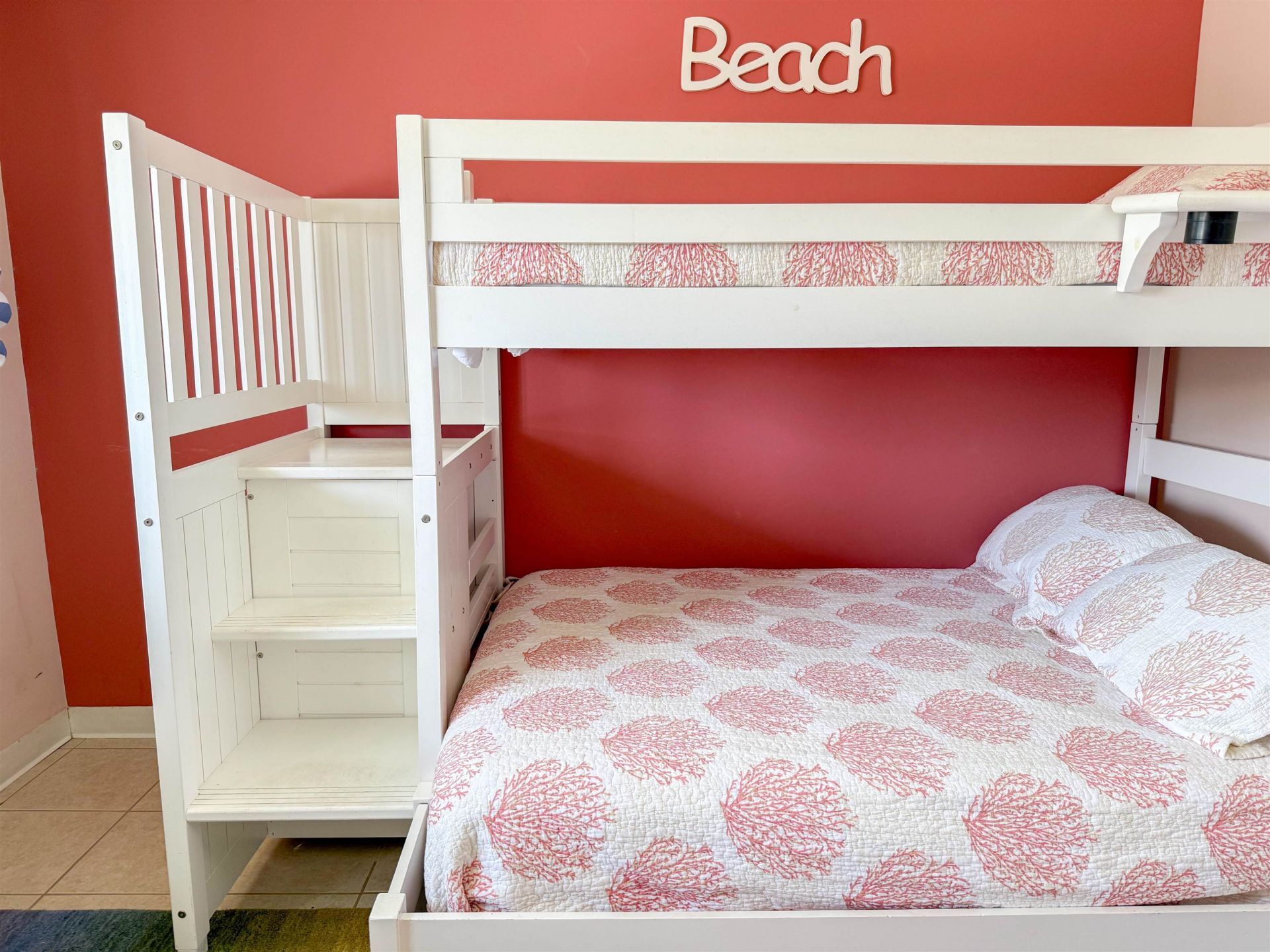 240 W Gorrie Drive , Unit E-4, Saint George Island, FL 32328 Photo