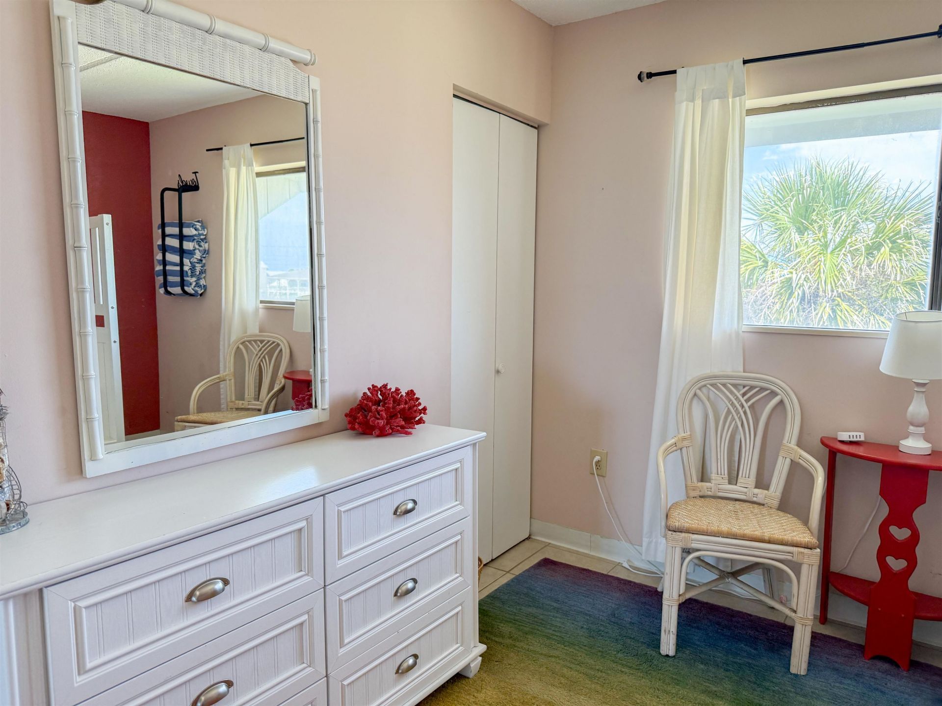 240 W Gorrie Drive , Unit E-4, Saint George Island, FL 32328 Photo