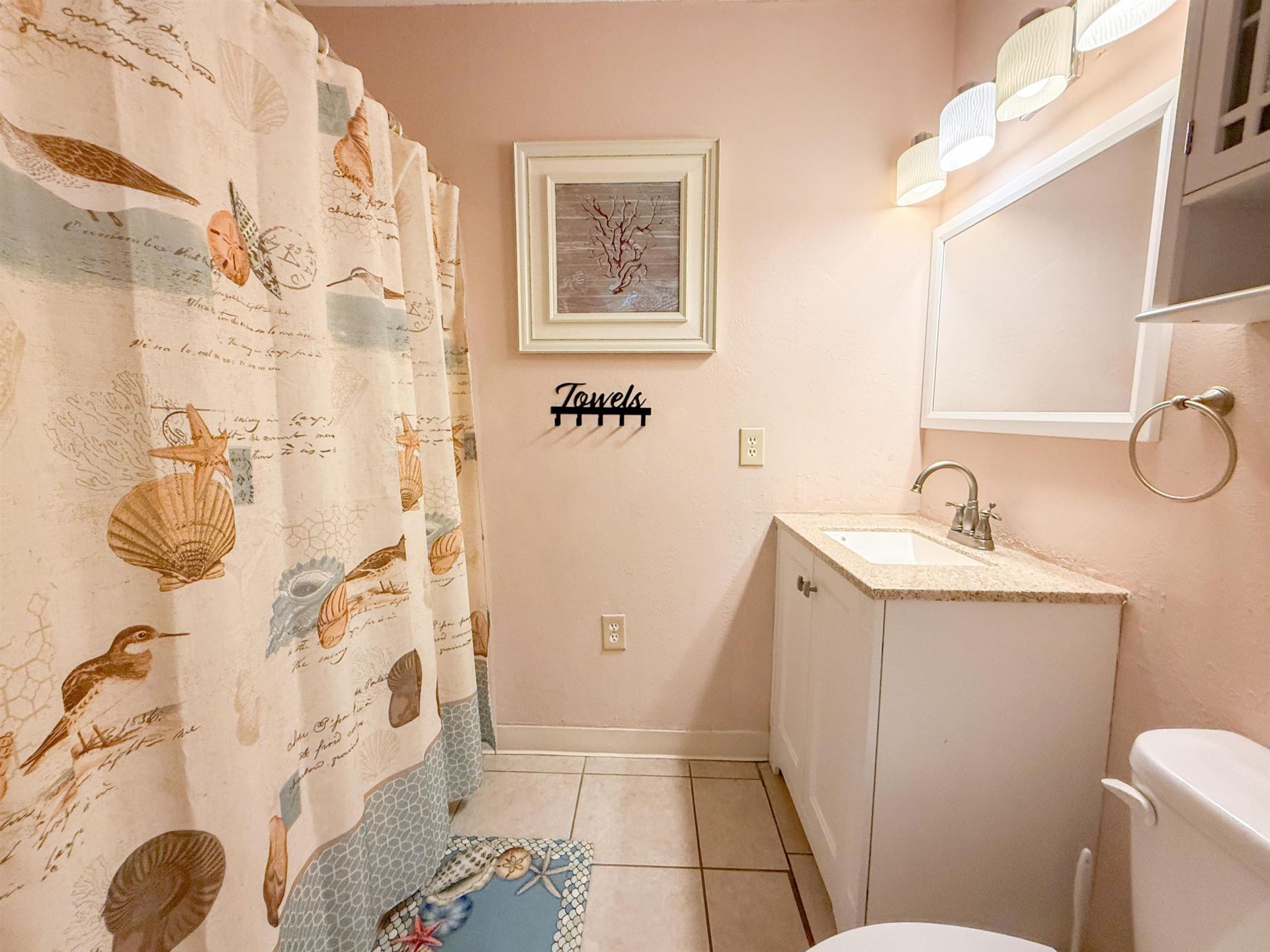 240 W Gorrie Drive , Unit E-4, Saint George Island, FL 32328 Photo