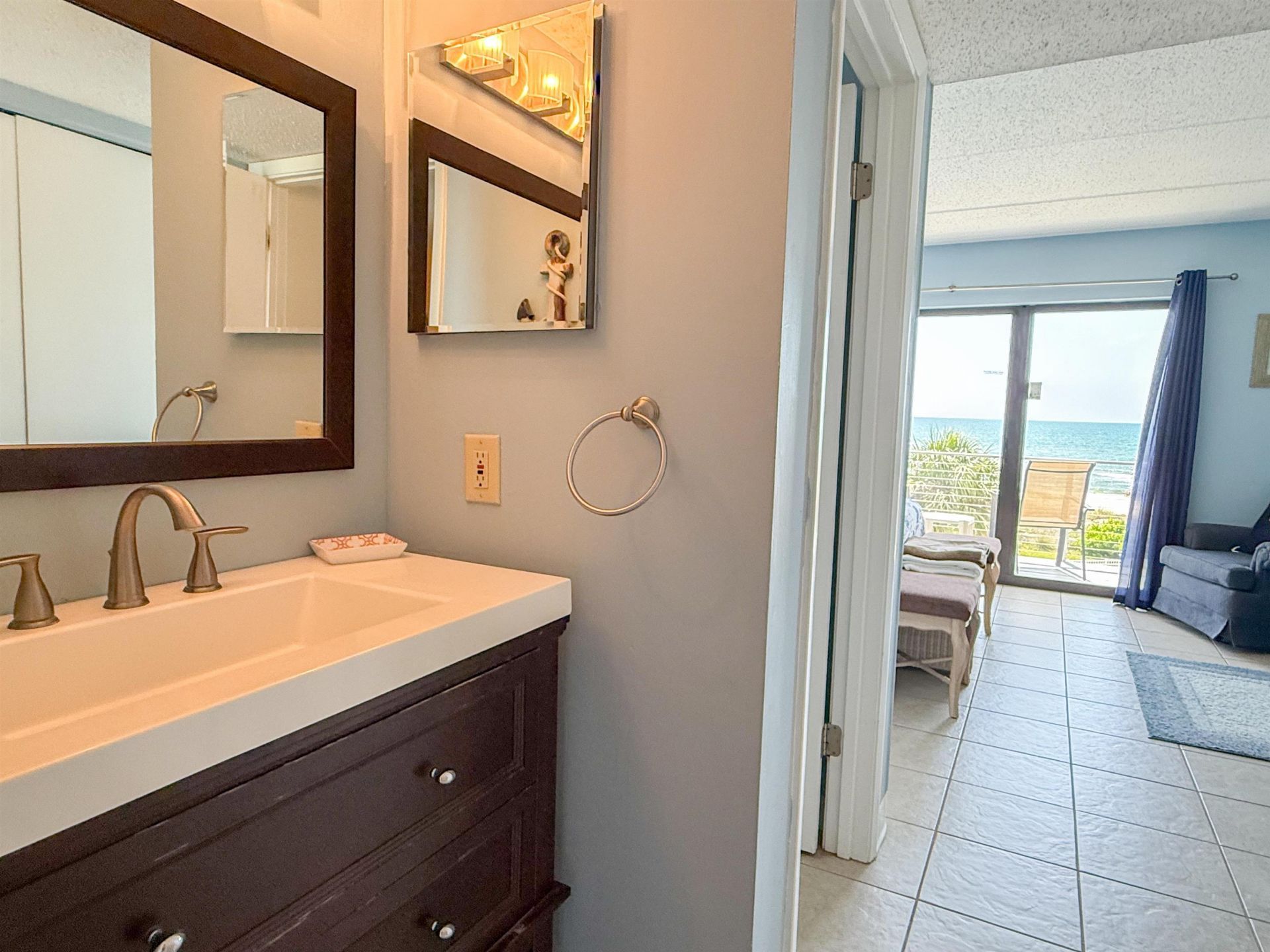240 W Gorrie Drive , Unit E-4, Saint George Island, FL 32328 Photo