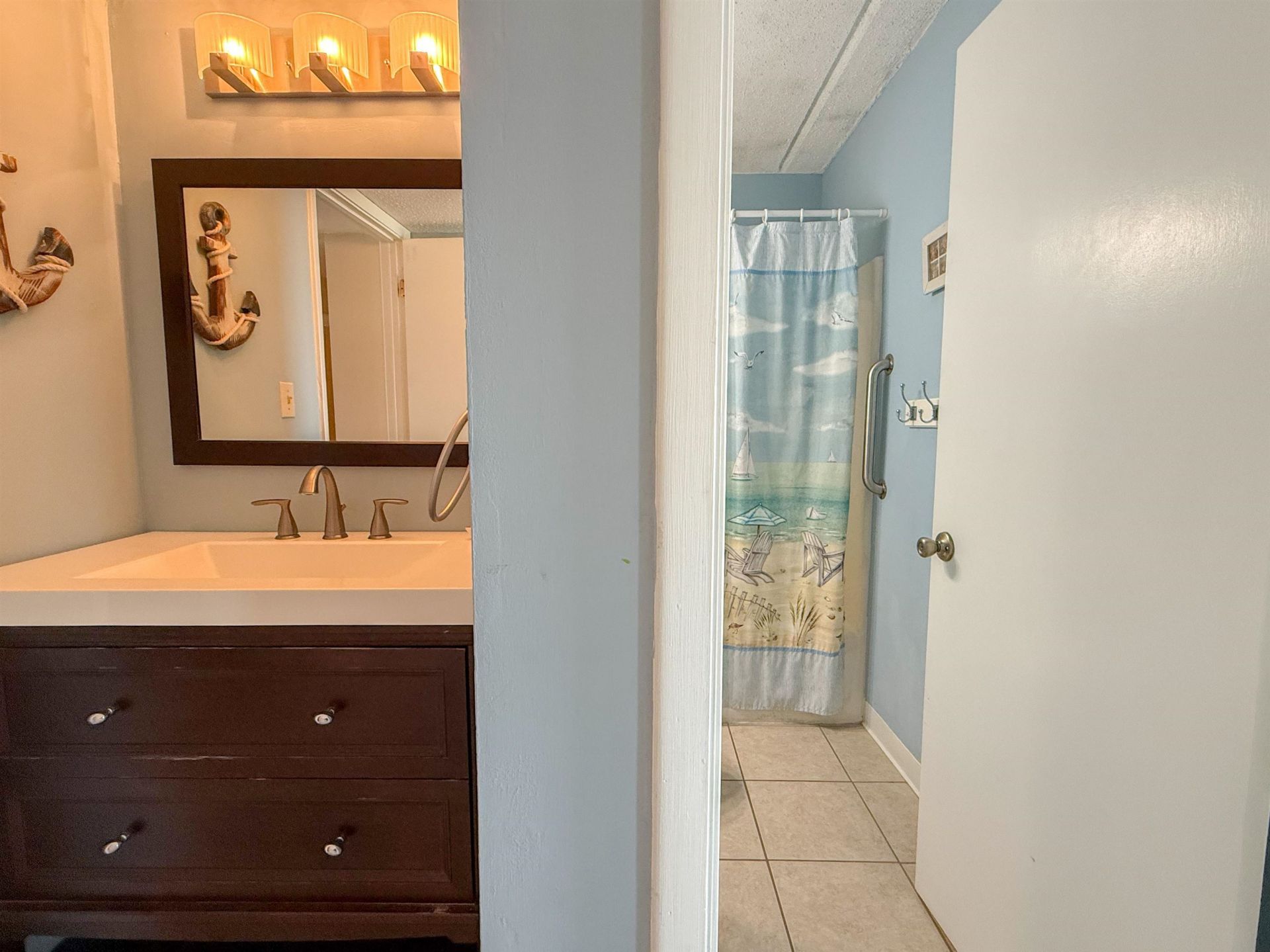 240 W Gorrie Drive , Unit E-4, Saint George Island, FL 32328 Photo