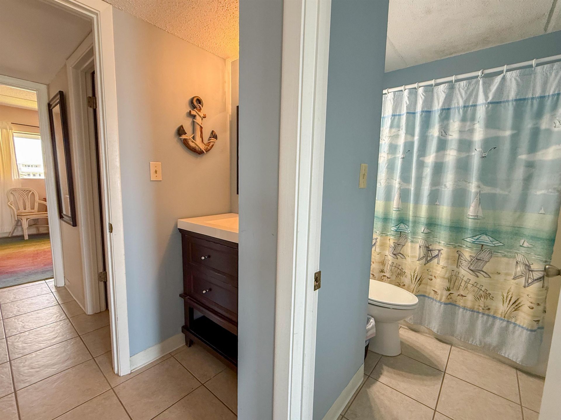 240 W Gorrie Drive , Unit E-4, Saint George Island, FL 32328 Photo