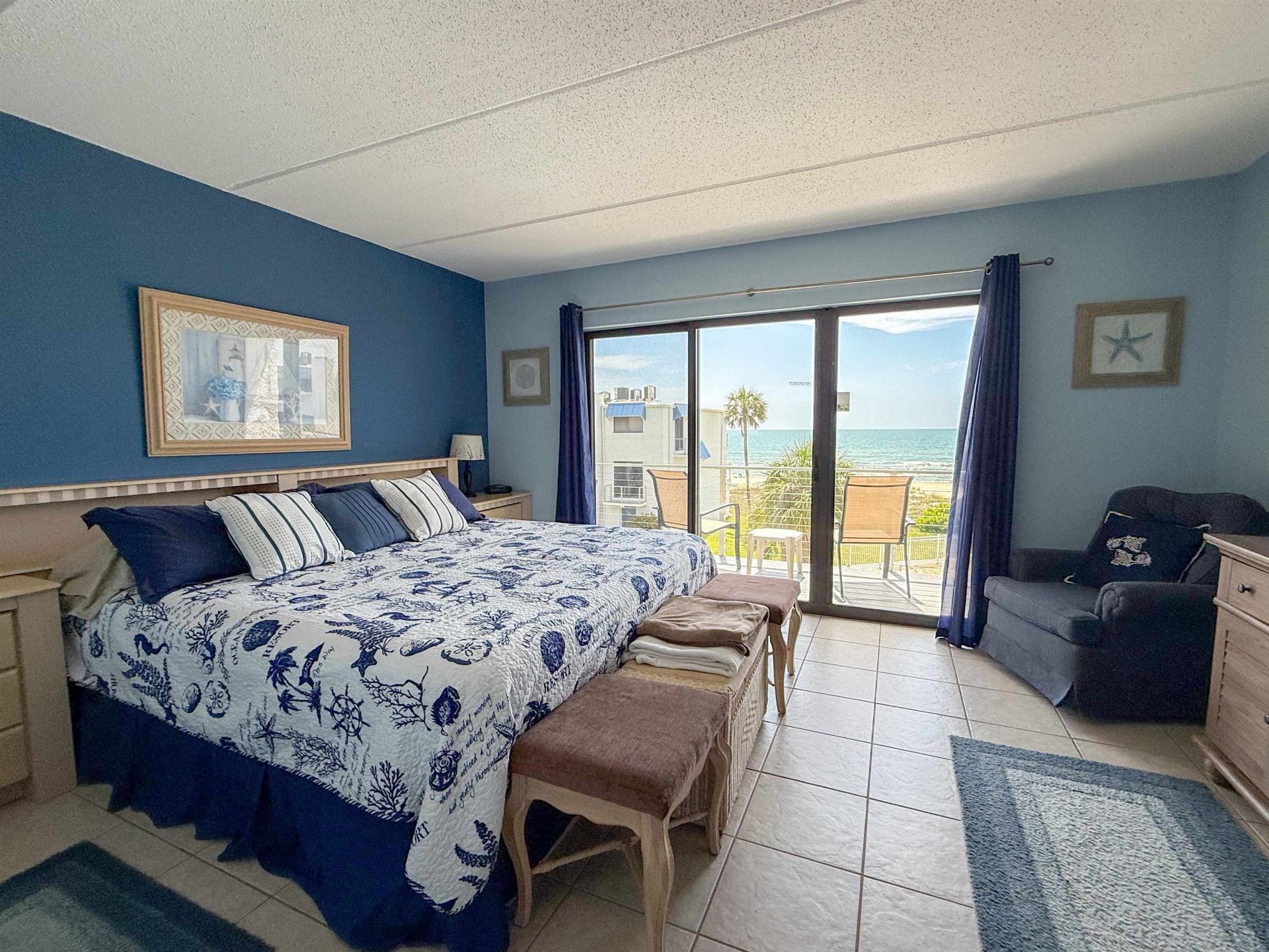 240 W Gorrie Drive , Unit E-4, Saint George Island, FL 32328 Photo