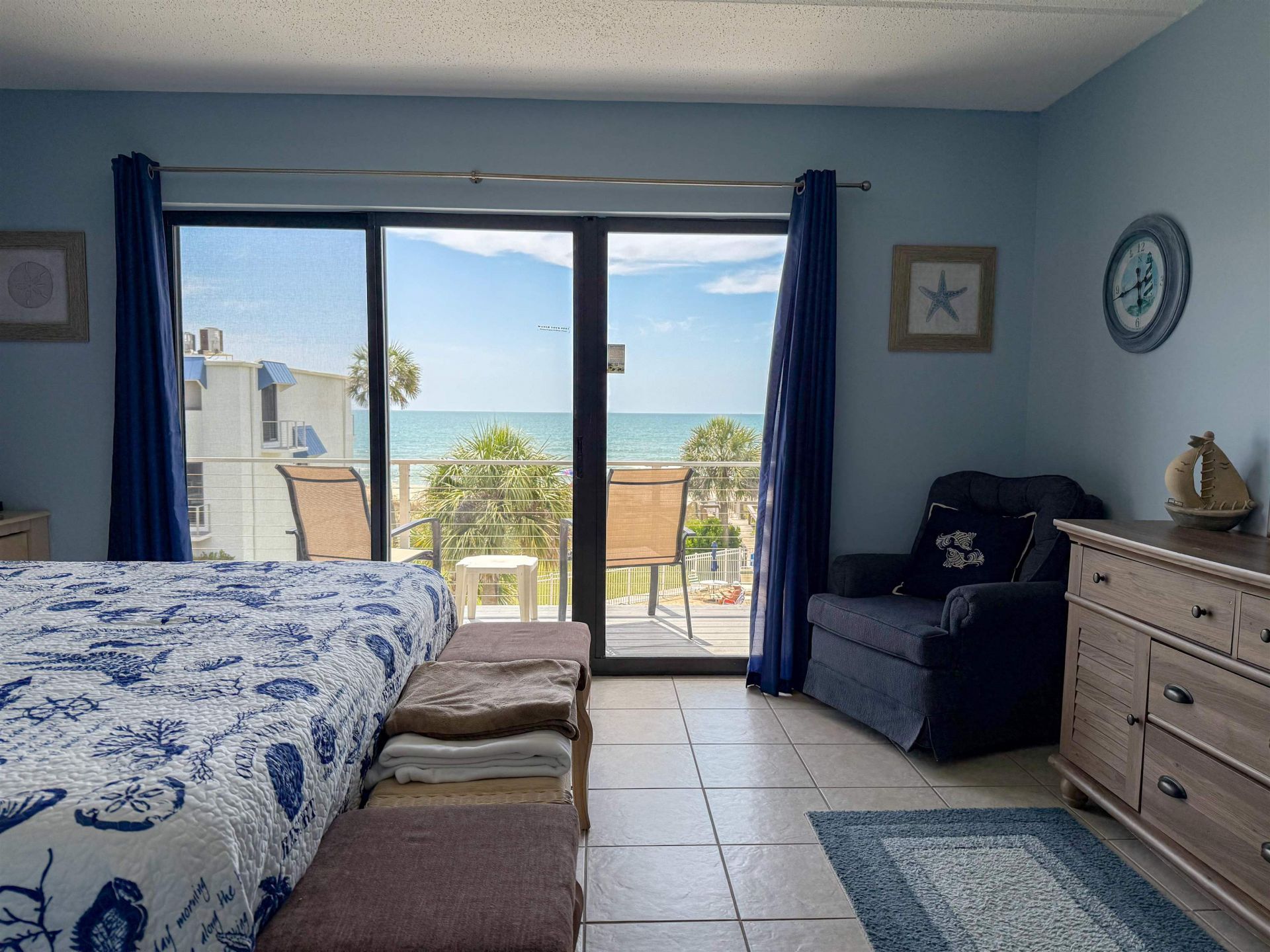 240 W Gorrie Drive , Unit E-4, Saint George Island, FL 32328 Photo