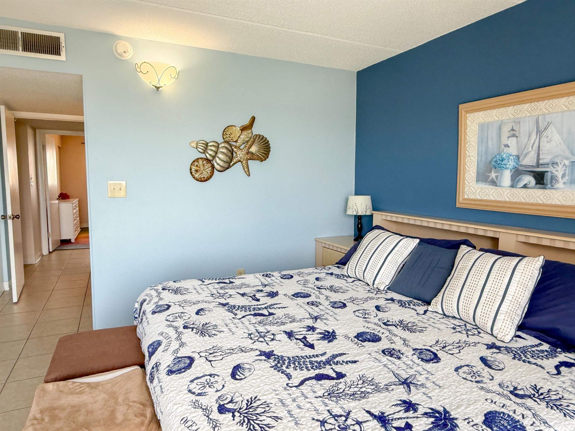 240 W Gorrie Drive , Unit E-4, Saint George Island, FL 32328 Photo