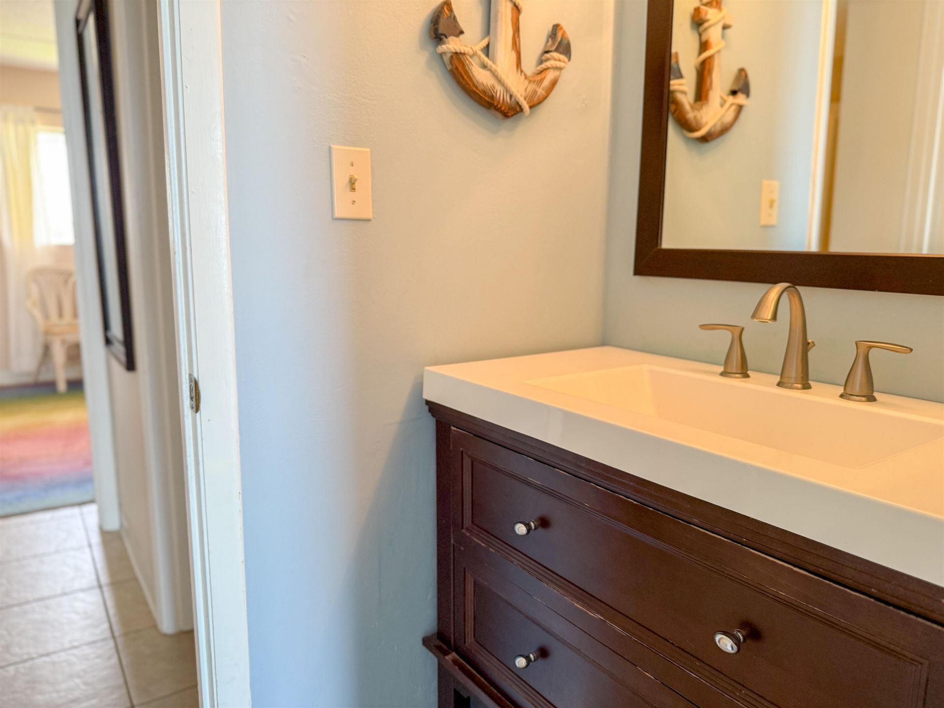 240 W Gorrie Drive , Unit E-4, Saint George Island, FL 32328 Photo