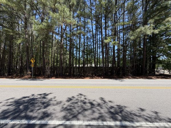 800 Slocomb Road , Fayetteville, NC 28311