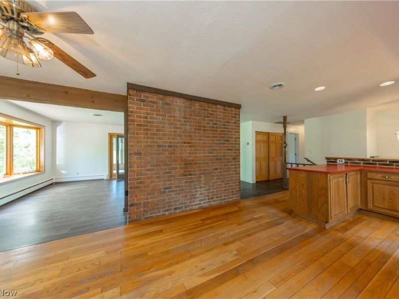 7969 Dines Road, Russell, OH 44072 Photo 15