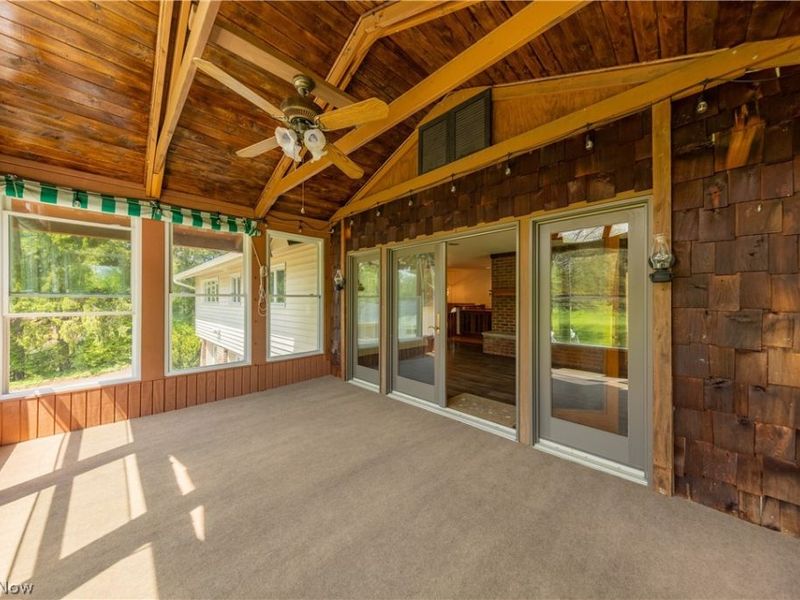 7969 Dines Road, Russell, OH 44072 Photo 17