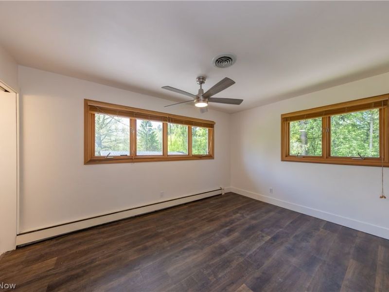 7969 Dines Road, Russell, OH 44072 Photo 19