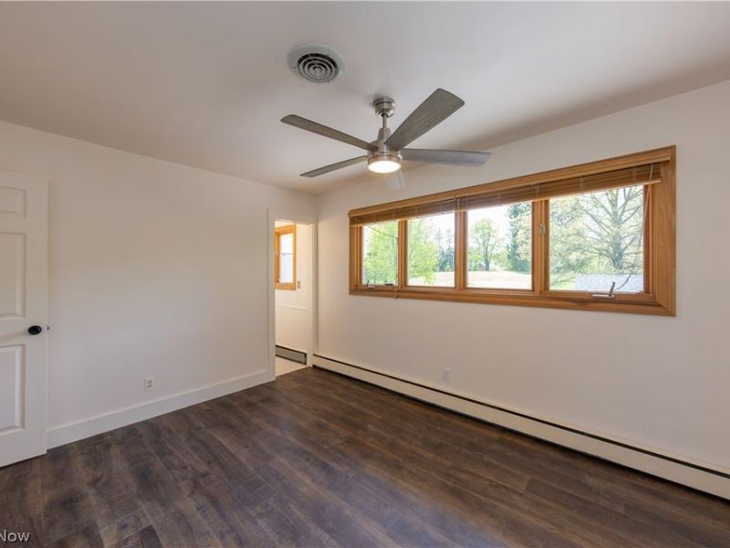 7969 Dines Road, Russell, OH 44072 Photo 20