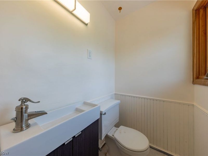 7969 Dines Road, Russell, OH 44072 Photo 22