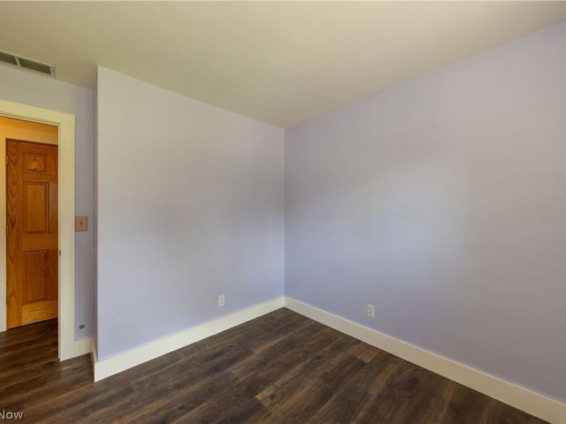 7969 Dines Road, Russell, OH 44072 Photo 24