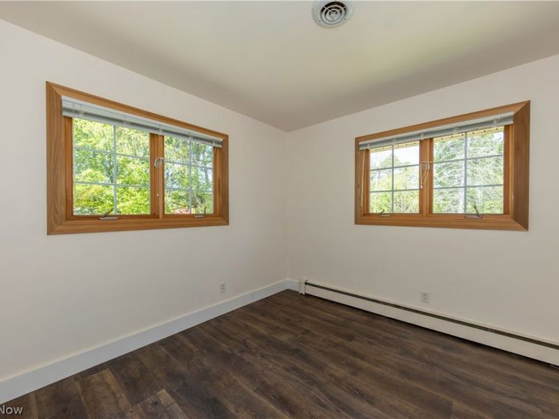 7969 Dines Road, Russell, OH 44072 Photo 26