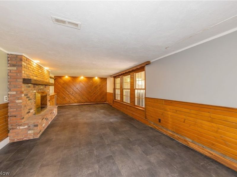 7969 Dines Road, Russell, OH 44072 Photo 33