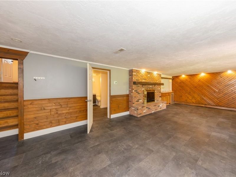 7969 Dines Road, Russell, OH 44072 Photo 34