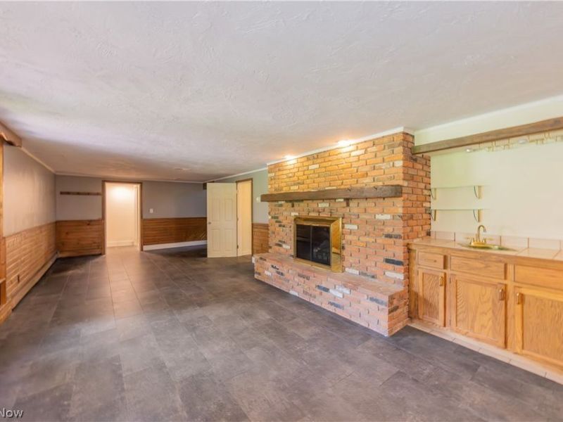 7969 Dines Road, Russell, OH 44072 Photo 35