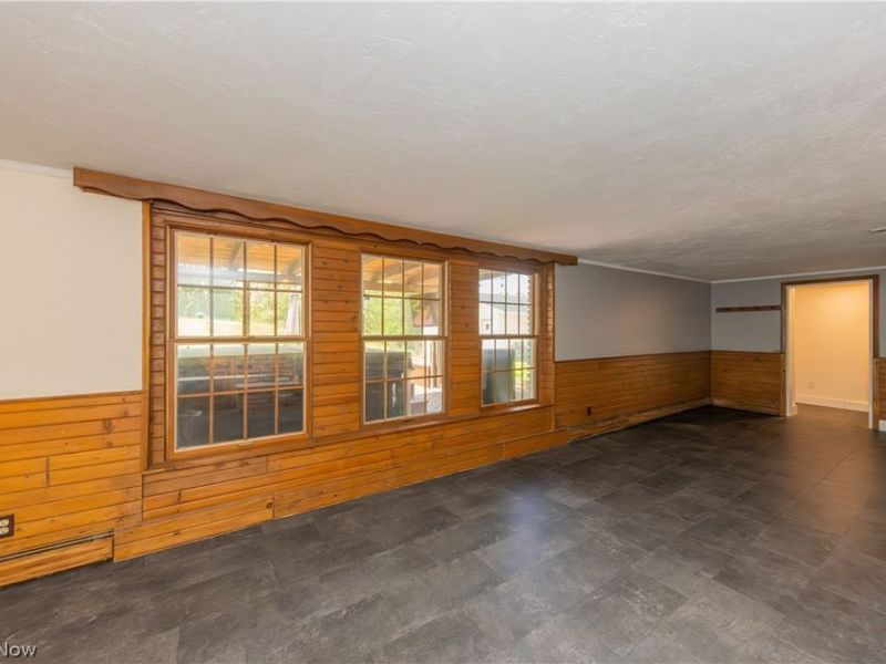 7969 Dines Road, Russell, OH 44072 Photo 36