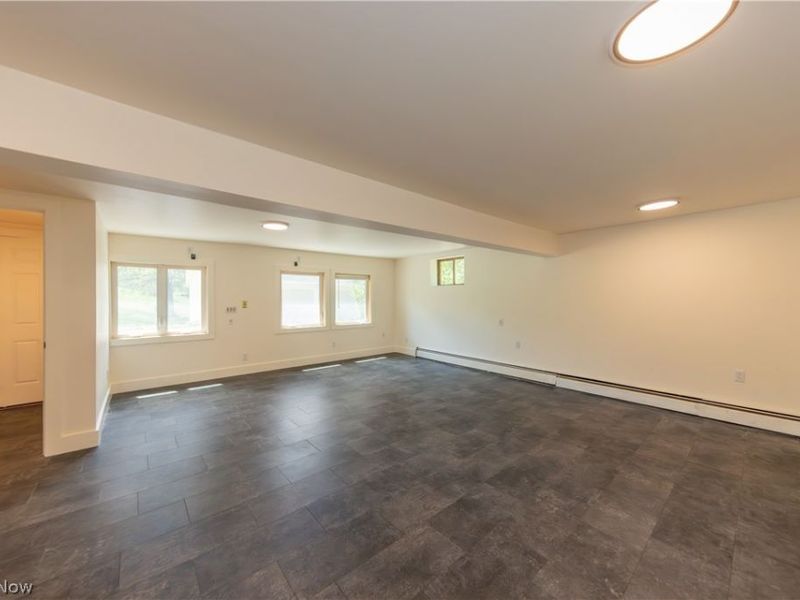 7969 Dines Road, Russell, OH 44072 Photo 39