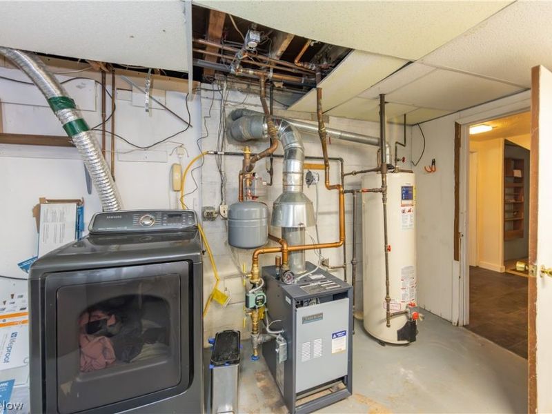 7969 Dines Road, Russell, OH 44072 Photo 41