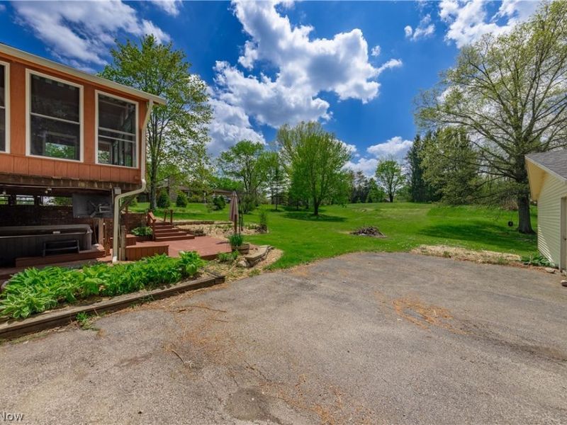 7969 Dines Road, Russell, OH 44072 Photo 43