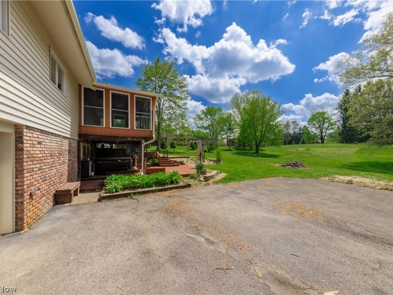 7969 Dines Road, Russell, OH 44072 Photo 44