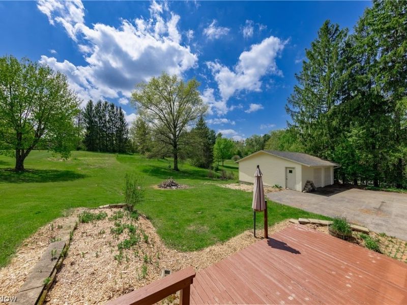 7969 Dines Road, Russell, OH 44072 Photo 46
