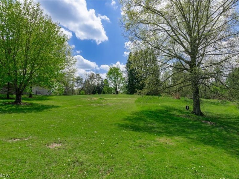 7969 Dines Road, Russell, OH 44072 Photo 47