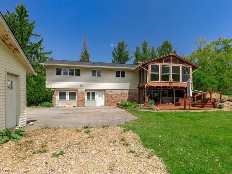 7969 Dines Road, Russell, OH 44072 Photo 48