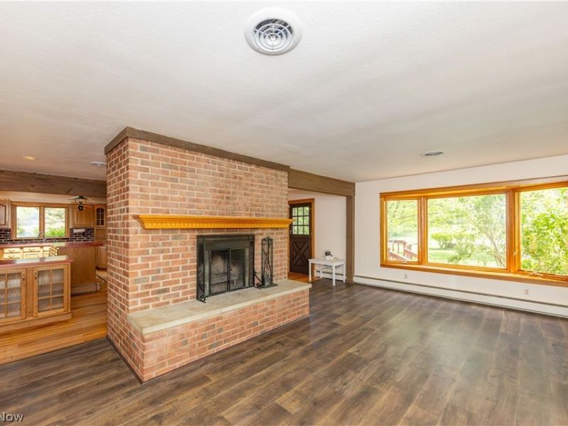 7969 Dines Road, Russell, OH 44072 Photo 5
