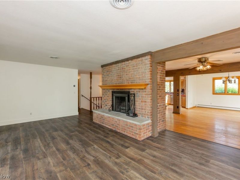 7969 Dines Road, Russell, OH 44072 Photo 6
