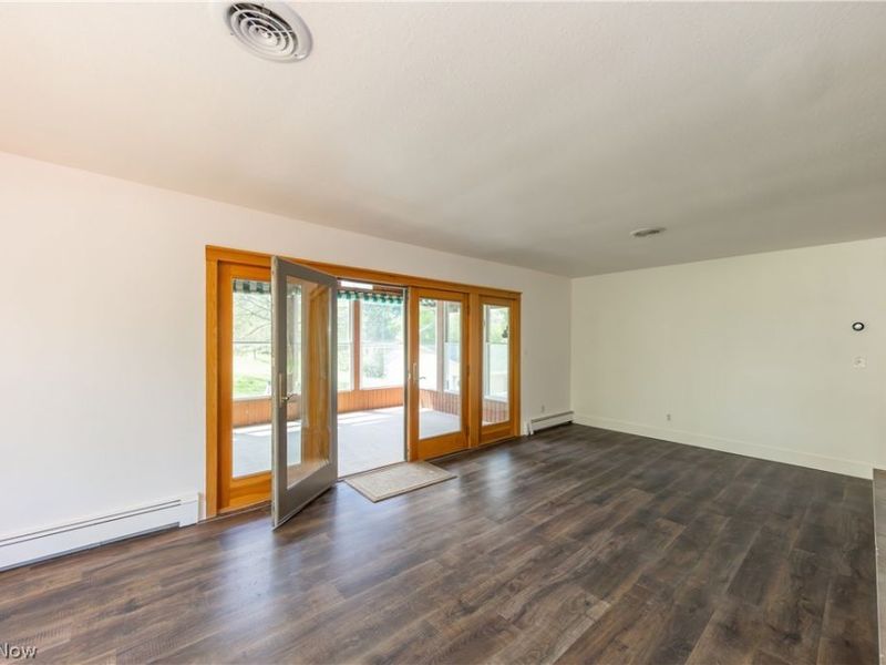 7969 Dines Road, Russell, OH 44072 Photo 7