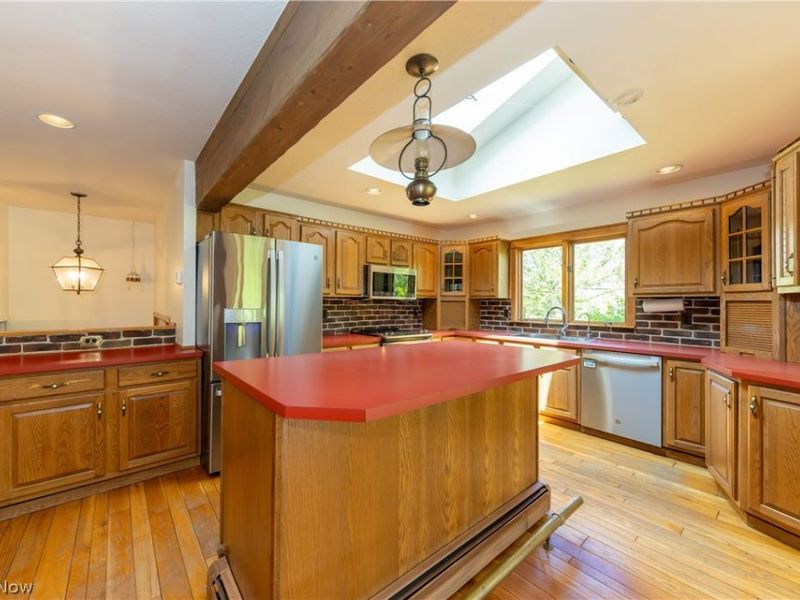 7969 Dines Road, Russell, OH 44072 Photo 9