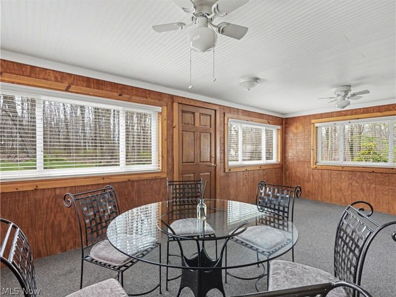 8406 Whippoorwill Road , Ravenna, OH 44266 Photo 18