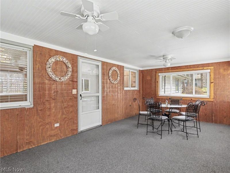 8406 Whippoorwill Road , Ravenna, OH 44266 Photo 19