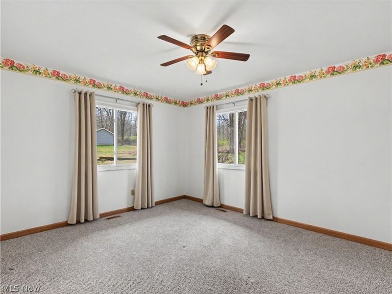 8406 Whippoorwill Road , Ravenna, OH 44266 Photo 20