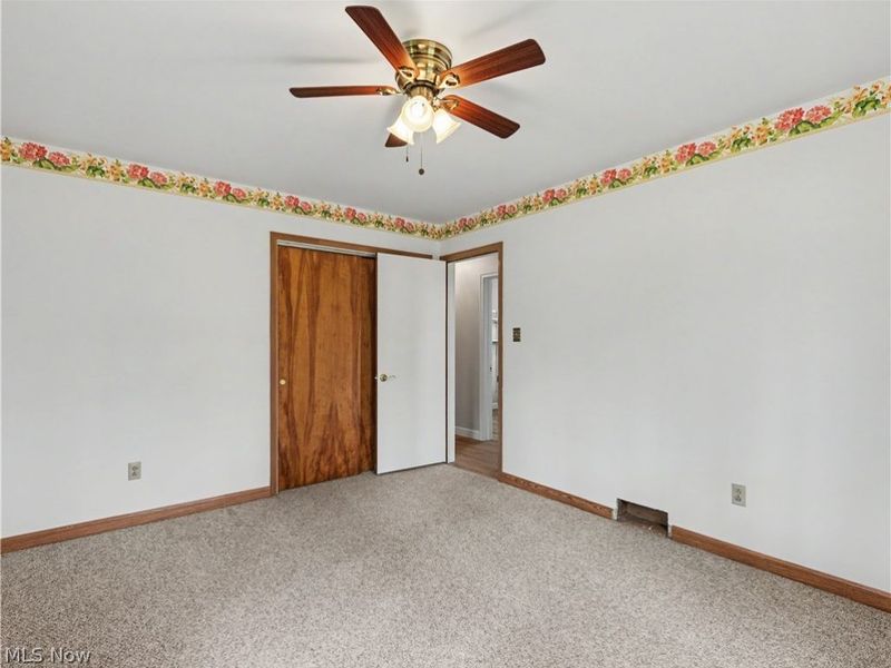 8406 Whippoorwill Road , Ravenna, OH 44266 Photo 21