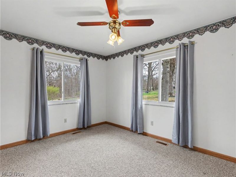 8406 Whippoorwill Road , Ravenna, OH 44266 Photo 22