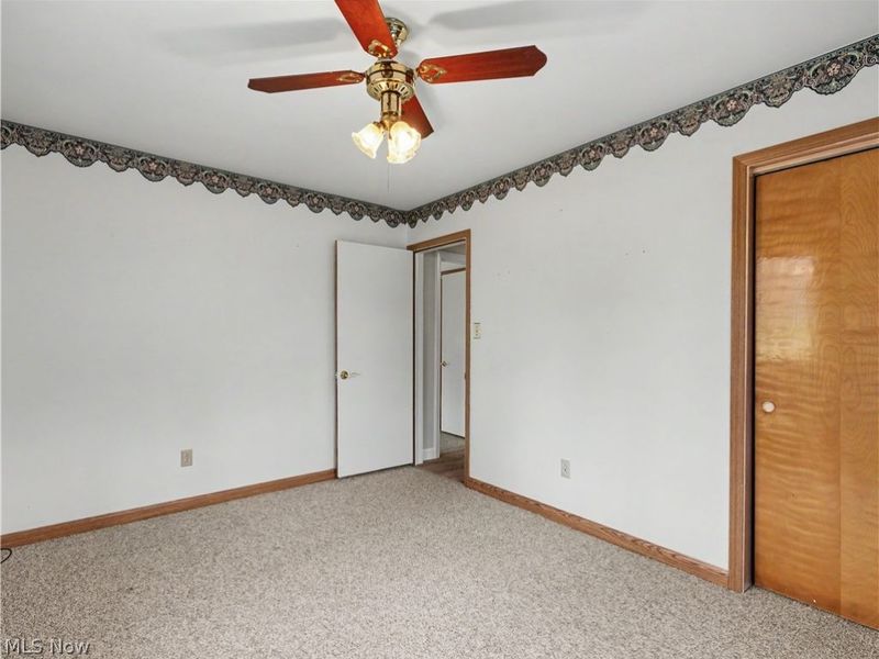 8406 Whippoorwill Road , Ravenna, OH 44266 Photo 23