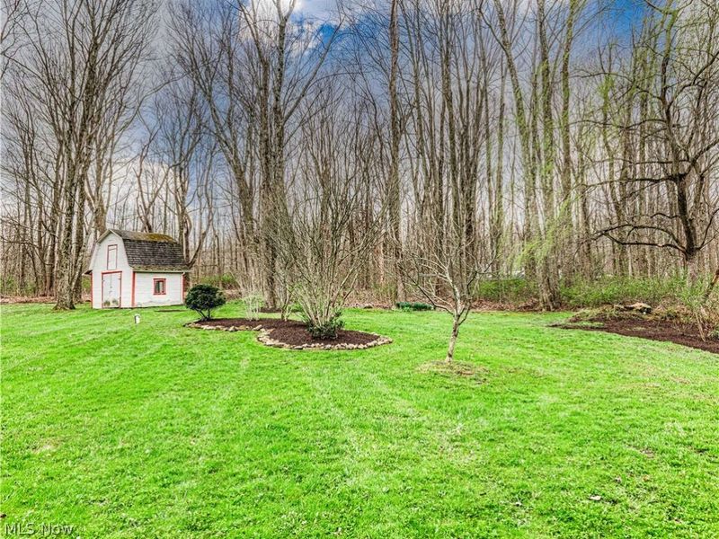 8406 Whippoorwill Road , Ravenna, OH 44266 Photo 3