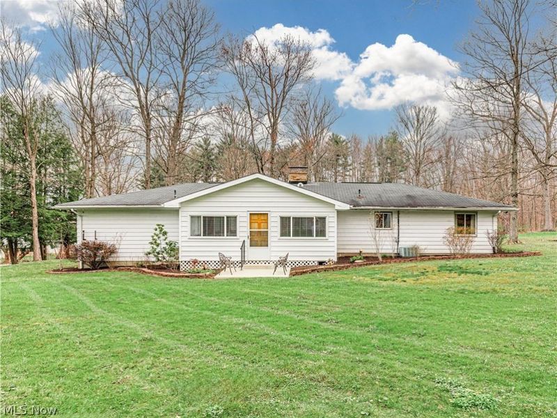 8406 Whippoorwill Road , Ravenna, OH 44266 Photo 4