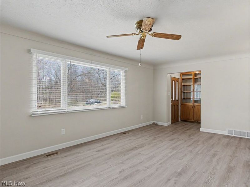 8406 Whippoorwill Road , Ravenna, OH 44266 Photo 5