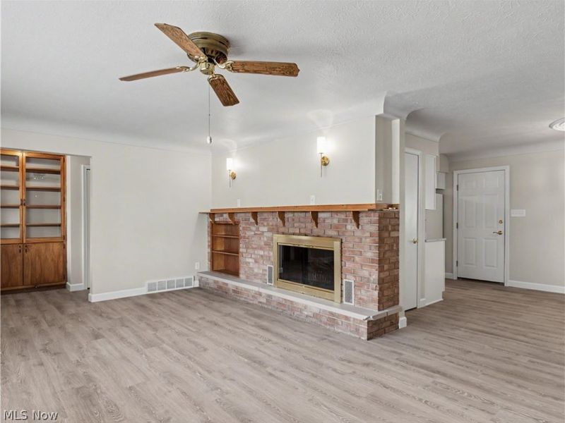 8406 Whippoorwill Road , Ravenna, OH 44266 Photo 6