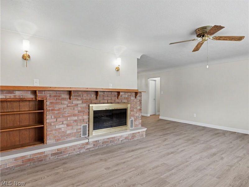 8406 Whippoorwill Road , Ravenna, OH 44266 Photo 7