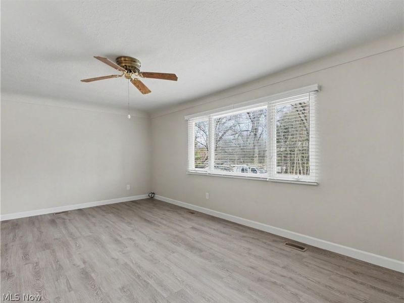 8406 Whippoorwill Road , Ravenna, OH 44266 Photo 8