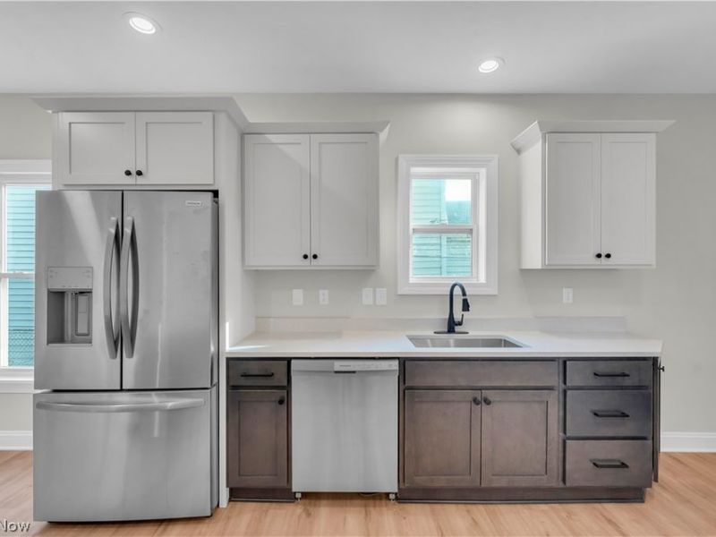 1330 W 67th Street, Cleveland, OH 44102 Photo 8