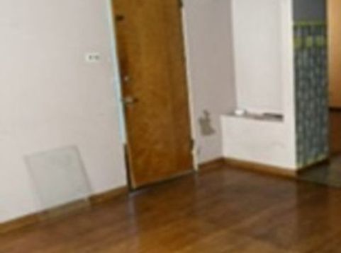 Main Photo